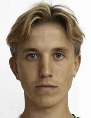 Kacper knera