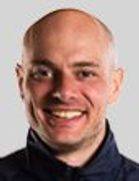 Alessandro Marzuoli photo