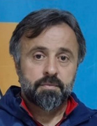 Mustafa Bahadır photo