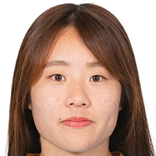 Seira Esaki