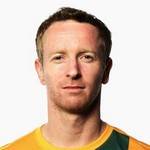 David Carney