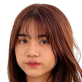 Daisy Aung