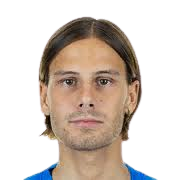 シュウィードトバイアス