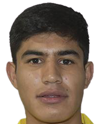 Samuel López Noriega photo