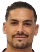 Facundo Álvarez