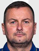 Bartosz Bochinski photo