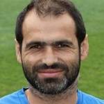 Sotiris Konstantinidis