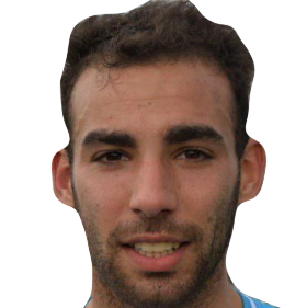 Agustin Hernandez photo