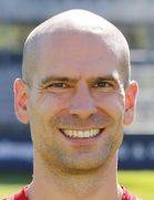 Joachim Krainz photo