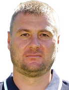 Vitaliy Baranov photo