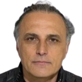 Mustafa Gürsel