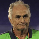 Fernando Castro photo