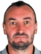 Sergey Veremko photo