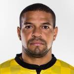 Claudemir Pereira Da Silva