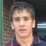 Ricardo Acosta photo