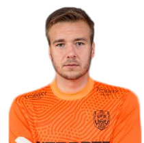 Сандомерски, Гжегож