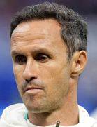 Ricardo Carvalho photo