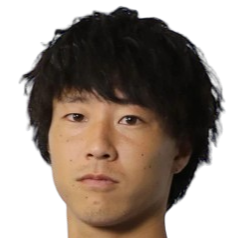 Itsuki Miyazaki