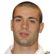 Stoyan Terziev photo