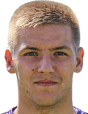 Pavlo Zamurenko profil resmi