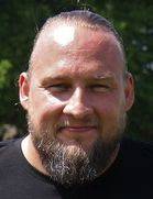 Michael Eisenhauer photo