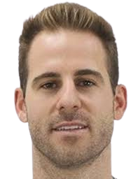 Mateus Pasinato