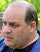 Sergey Vasyutin photo