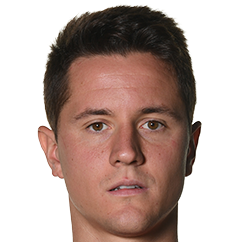 Ander Herrera