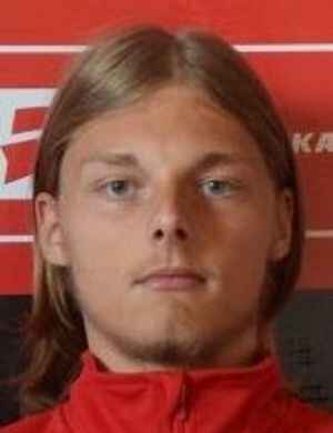 aleksa vintonji