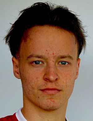 Jona renner