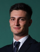 Francesco Agostinelli photo