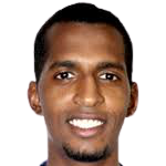 Abdullah Al-Zoari