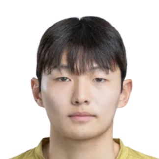 Ju-young Cho
