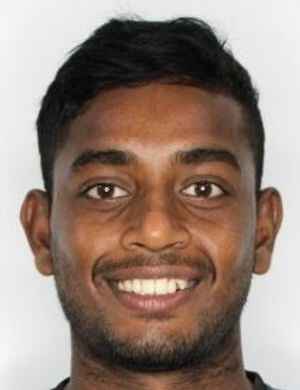 Suprodip Hazra profil resmi