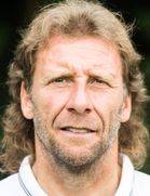 Wolfgang Rolff photo