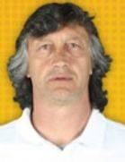 Norberto Scoponi photo