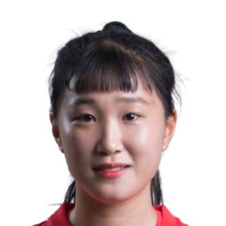 Meang Da-hee
