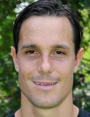 Felix Luz profil resmi