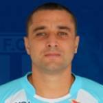 Gustavo Santos