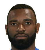 Arnold Lemb Arnold Lemb