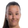 inara bouker