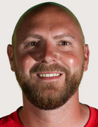 Matthias Götzinger photo