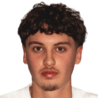 Cetinic Joshua