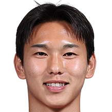 Kim Hyun-Woo