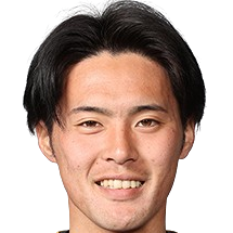 Yasufumi Nishimura