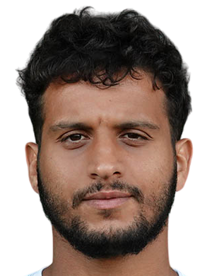 Youssef Al Watani profil resmi