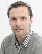 Marcel Gebhardt photo