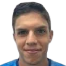 franco saccone