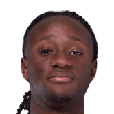 Ismael Kone
