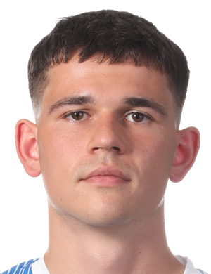 filip jania